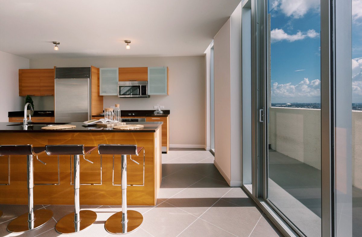 We invite you explore the interior and exterior views of PH3 in 3D. my.matterport.com/show/?m=8FzyiV…