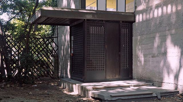 Arcdog Arcdog Film Venezuelan Pavilion Carlo Scarpa Labiennale Image C Arcdog Venezuelan Pavilion Venice Biennale Carloscarpa Scarpa Venice Venezia Italy Arcdogfilm Architecture Architect Film Arcdog Filmmaking