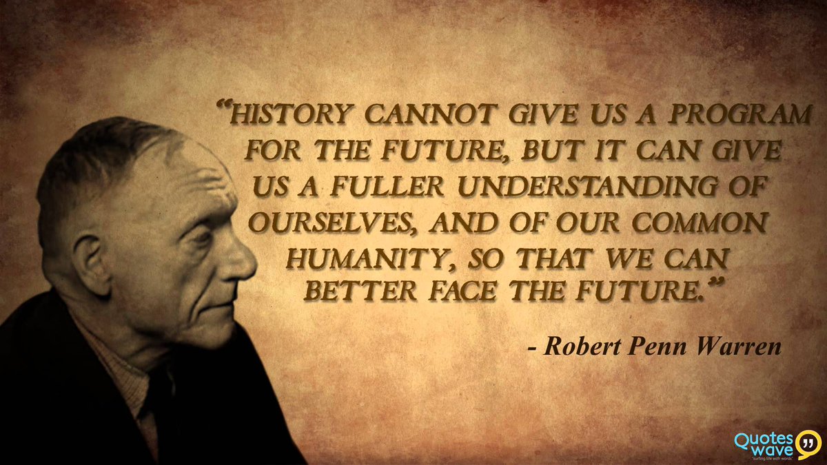 One of our aims is to respect those who celebrate Australia Day for its 1788 significance and also those who see January 26th as a day of mourning. 

It’s a funny thing history ... we forget that we’re making it right now sometimes.

#onedayearlier #changethedate #australiaday