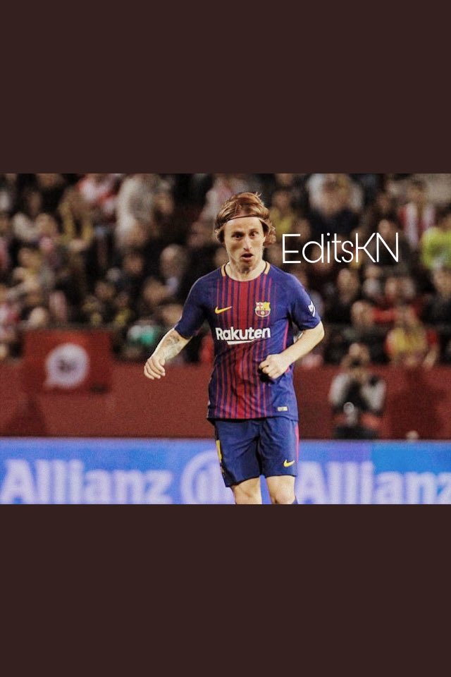 Luka_Unifut's tweet photo. En cual equipo me quieren?
Creditos:@EditsKN https://t.co/NwaxLOjwZv