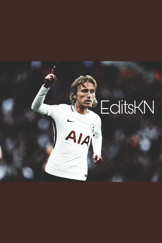 Luka_Unifut's tweet photo. En cual equipo me quieren?
Creditos:@EditsKN https://t.co/NwaxLOjwZv