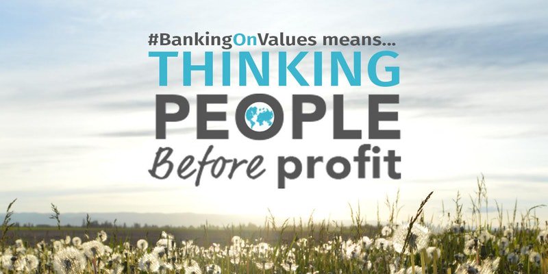 Vancity's tweet image. We are seeking 3-5 passionate Vancity community partners to present a problem for our hackers to solve at the People Before Profit #Hackathon. Submit your problem: bit.ly/2EztleH  We'll see you there Feb.16/17 with @bankingonvalues in #Vancouver.