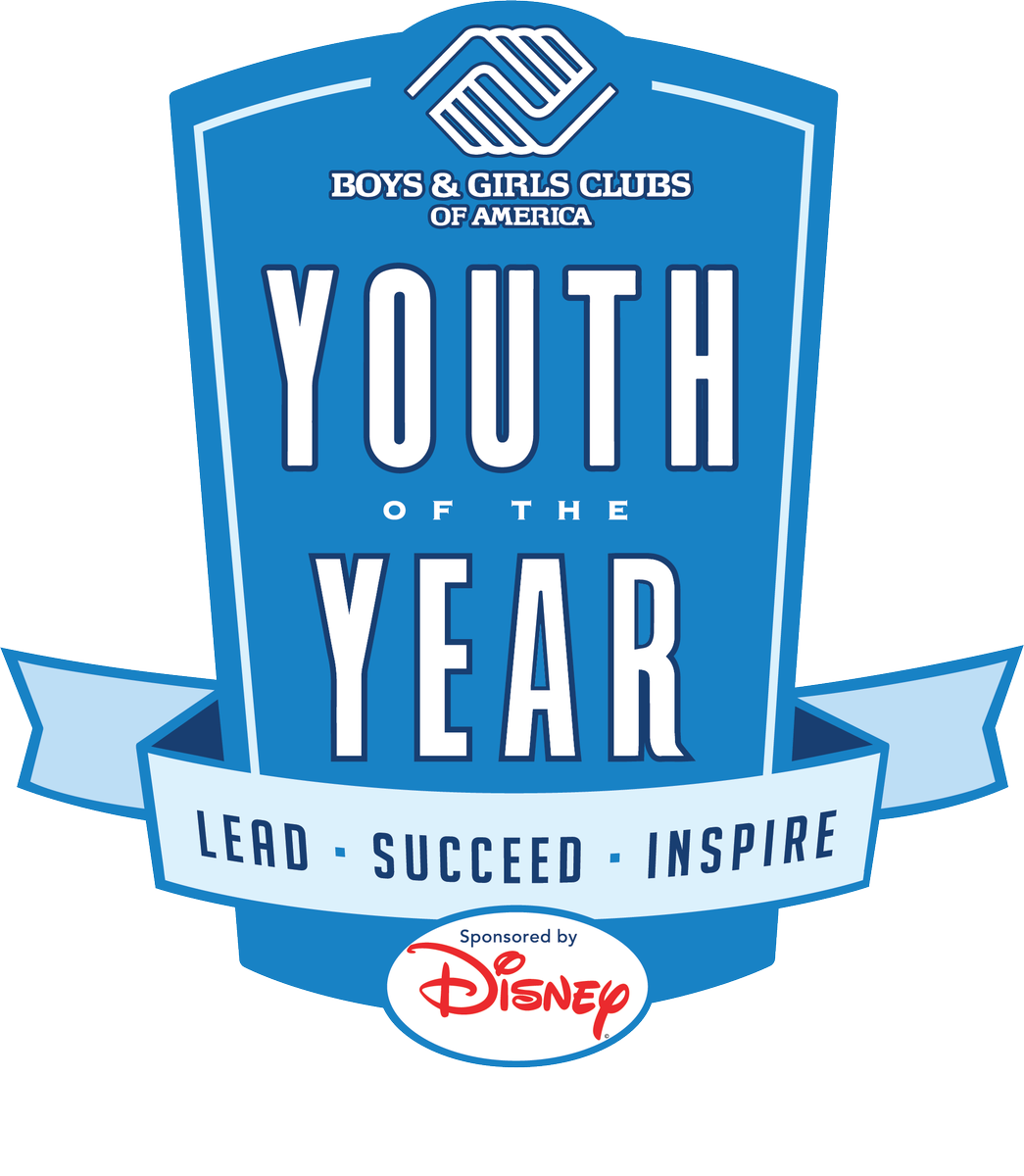 BGCOP's tweet photo. Congratulations to Rio Mesa senior Valeria Virgen for being named our 2018 Youth of the Year! @BGCA_Clubs #YouthoftheYear  #Oxnard https://t.co/m4SAZHEqvT