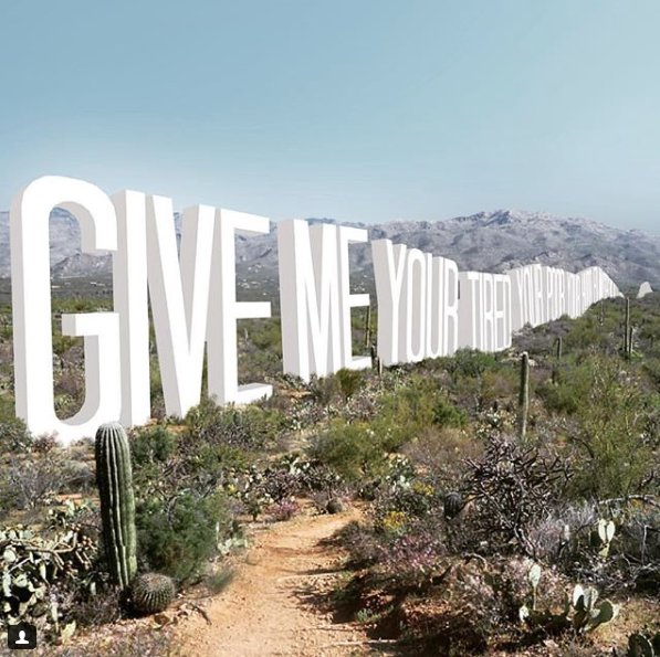 OtherBorderWall tweet picture