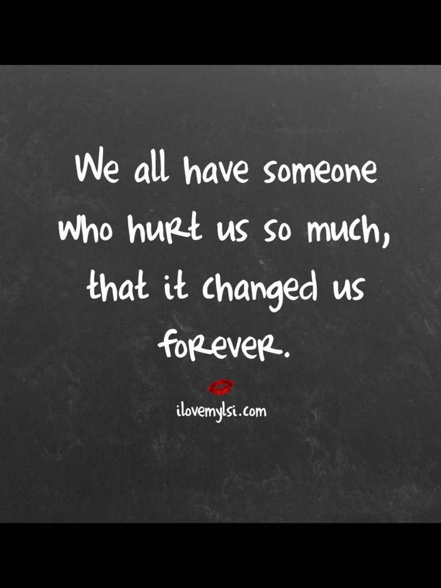 nanaama110's tweet photo. Yes it happens..#ThinkWater #clearwaterproject #ThinkBIGSundayWithMarsha #thinkingCharmingThoughts https://t.co/szCAH3g4gP
