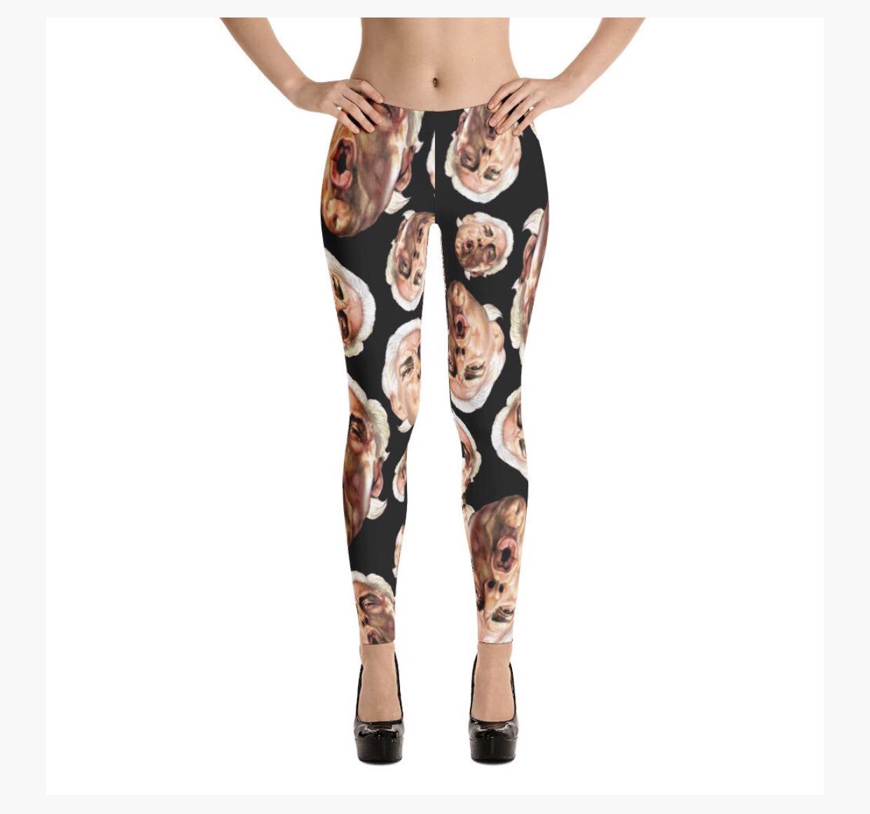 leggings us english tagalog
