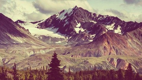 htkhub's tweet photo. How to Find a Great Job You Can Do Anywhere (Including the Middle of Nowhere)  https://t.co/eE3xTnHtwk
#CashMoney #Middleofnowhere https://t.co/mSqtEChPfI