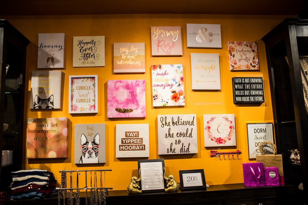 bendjoyproject's tweet photo. Kind words often lead to kind actions. What's the best advice you've ever received? And how did it change you? #inbend #bendjoyproject https://t.co/jlNtn77PHo