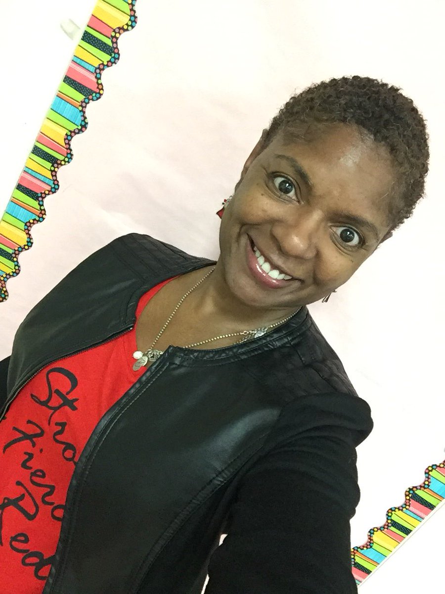 MGG65's tweet image. 