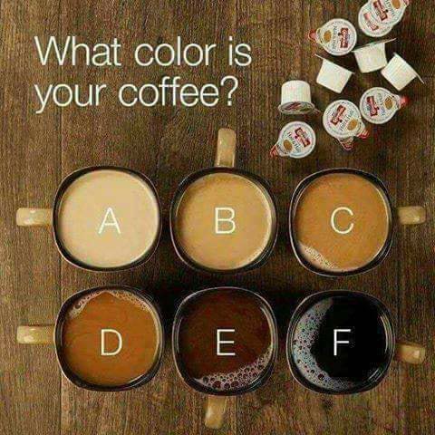 AloeVivi's tweet photo. Do you love coffee?  
How do you drink your coffee? 
https://t.co/RBEXMSuMBF https://t.co/MfN2NUCS2w