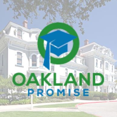 LokeyGSB's tweet photo. There is finally an opportunity for several local young women to attend Mills FREE of TUITION! https://t.co/A0u4nDyXYd We are so proud to host preview day on February 10th for Juniors and Seniors from Oakland Unified School District. RSVP at:
https://t.co/hIB3dxKYiL https://t.co/kMYxZ3vYOR