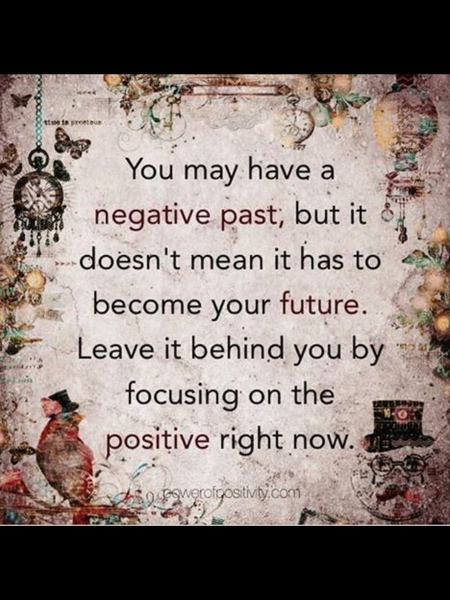 nanaama110's tweet photo. True...#advice #thinkbeyond #thinkingCharmingThoughts #ThinkBIGSundayWithMarsha #FridayFeeling https://t.co/0tPdcG69Un