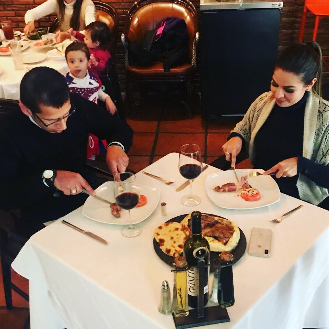 xynewss's tweet photo. #PublicidadXY #XYNews te presume y te comparte #fotos de la #comida tan exquisita que puedes encontrar en #restaurante @macomenomx en #hotel @nehotel en la ciudad de @municipio_leon #Trendy https://t.co/mC8gI9ejey