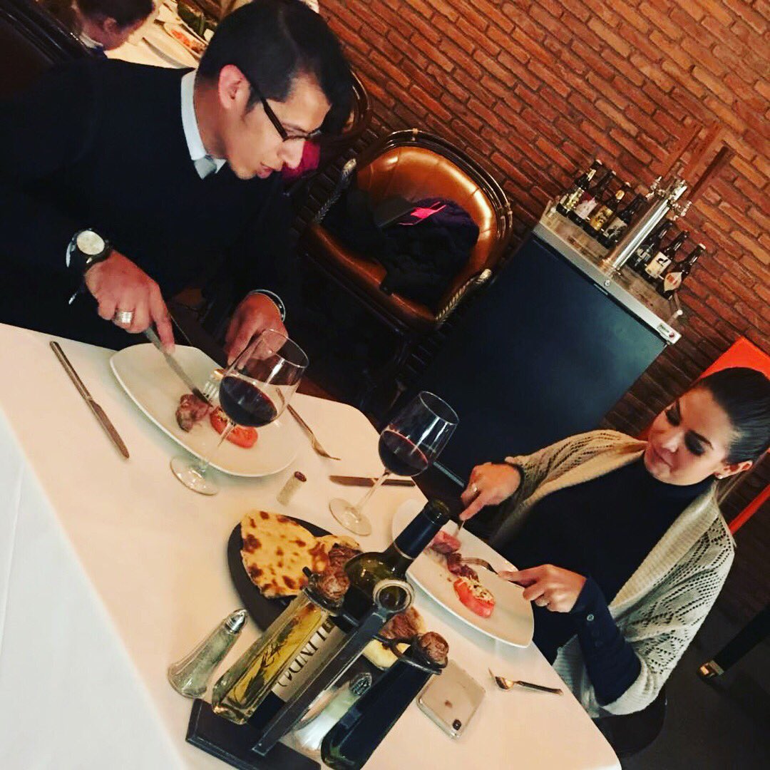 xynewss's tweet photo. #PublicidadXY #XYNews te presume y te comparte #fotos de la #comida tan exquisita que puedes encontrar en #restaurante @macomenomx en #hotel @nehotel en la ciudad de @municipio_leon #Trendy https://t.co/mC8gI9ejey