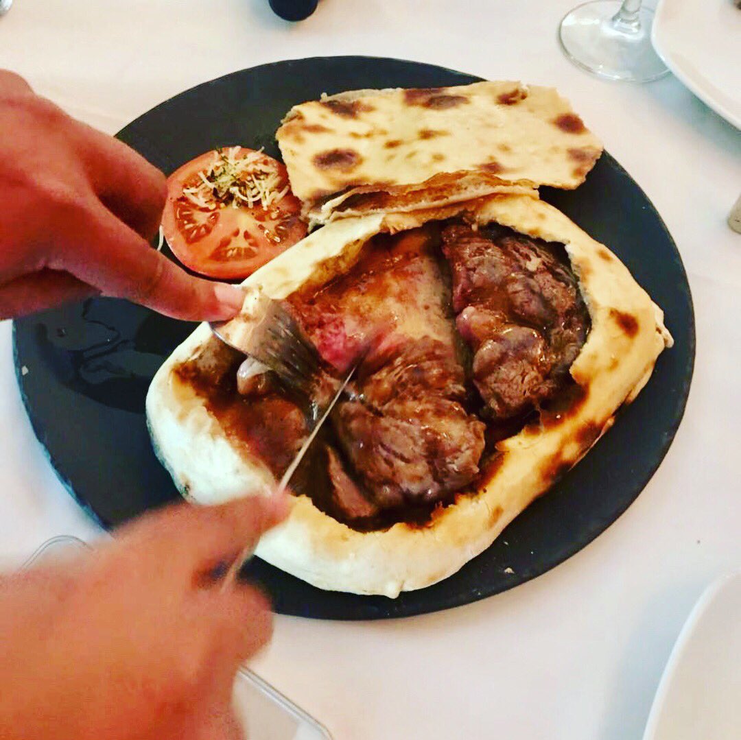 xynewss's tweet photo. #PublicidadXY #XYNews te presume y te comparte #fotos de la #comida tan exquisita que puedes encontrar en #restaurante @macomenomx en #hotel @nehotel en la ciudad de @municipio_leon #Trendy https://t.co/mC8gI9ejey