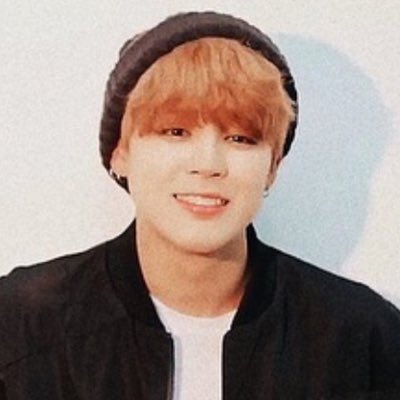 jmin143's tweet photo. #NouvellePhotoDeProfil https://t.co/idiDdGJvzh