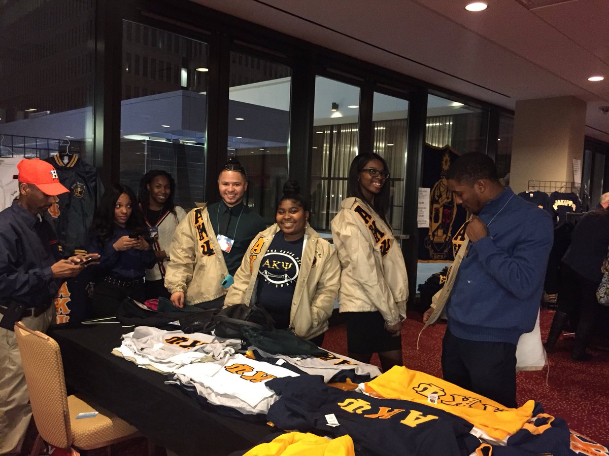 akpsi1904's tweet photo. #PsiXi #PBLIAtlanta #AKPsi #RepYourChapter https://t.co/IWR0Ti69Tt