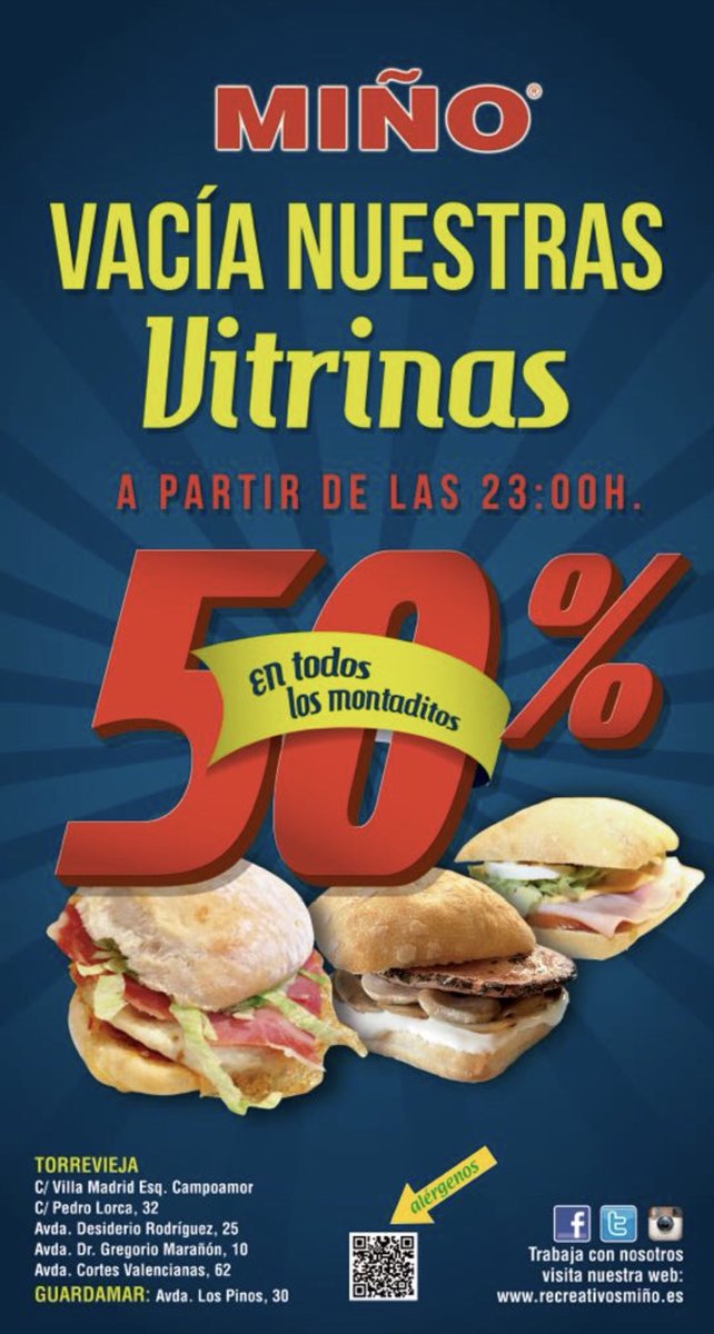 RecreativosMino's tweet photo. ¿Que está pasando...? https://t.co/P5GWMQYP6r