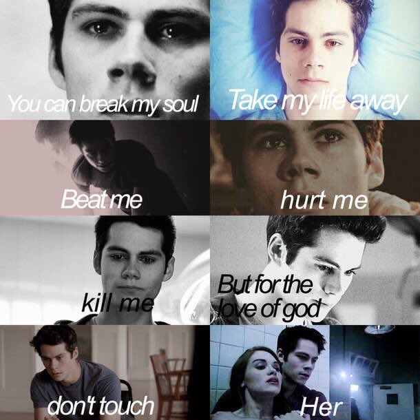 Jimmy Romanova (@ohmymeta) on Twitter photo 