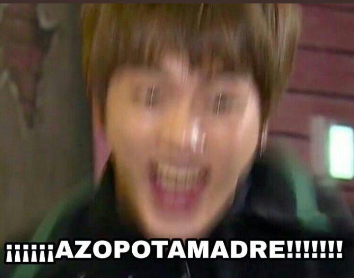 Young_foreverV's tweet photo. Yo ahorita: Anda Hobi, lanza el Mixtape, estoy lista.

Cuando salga: No puedo, no estaba preparada para esto, porque eres así Hobiiiiiiiiiiii OMG!!! 

@BTS_twt 

SEOKJIN DAY

#iHeartAwards #BestFanArmy #BTSARMY https://t.co/zM9FPLikZX
