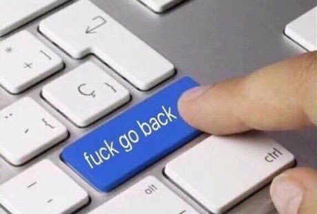 50Updates's tweet image. I swear I only blinked once 🖤 #FiftyShadesFreed