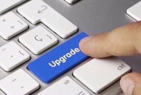 50Updates's tweet image. I swear I only blinked once 🖤 #FiftyShadesFreed