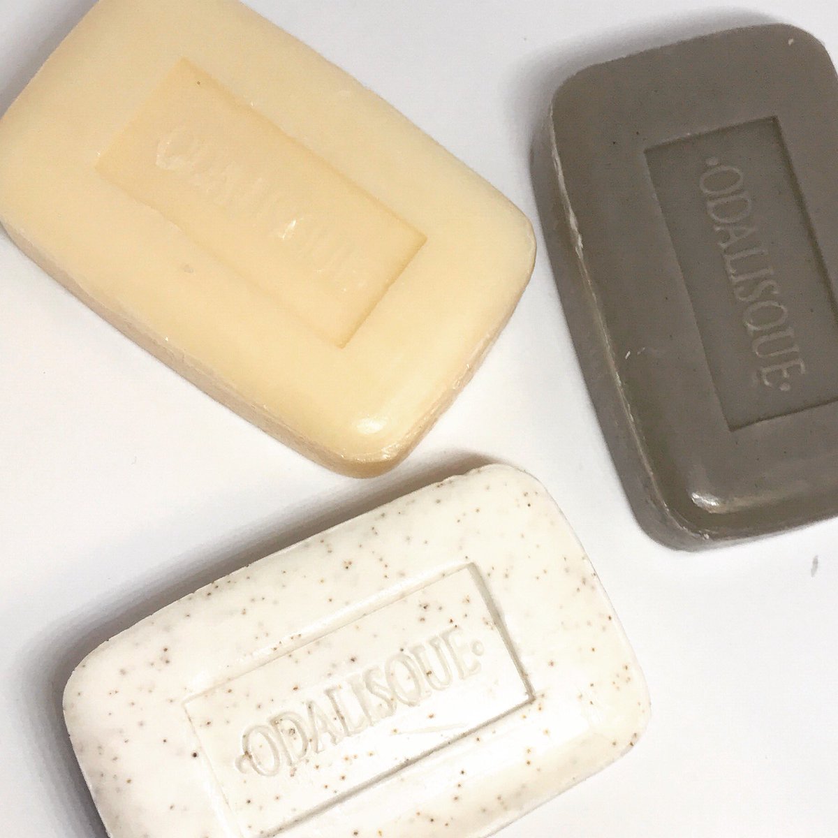 Odalisque_Cali's tweet photo. #moisturizer #exfoliating #nonparaben #crueltyfree #facecare #bodycare #soap #naturalsoap #exfoliatingsoap #moisturizingsoap #purifying #mineralskincare #naturalbeauty #odalisquecalifornia https://t.co/ILTjR5Ndq5