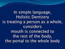 TheDentalFocus tweet picture
