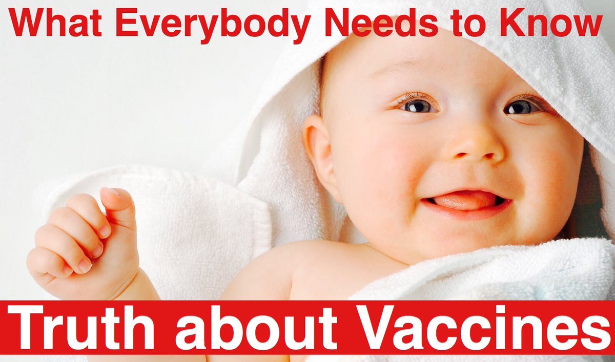 crypto_world_us's tweet photo. The Truth about Vaccines: What Every Doctor Hiding https://t.co/SsXKKkmURp… #farmer #rancher #engineer #carpenter #firefighter #fireman #nurse #internist #rn #machinist #mechanic #angelinajolie #accountant #bookkeeper #judge #acrobot #manager #employer #canucks #nem #oilers #bc https://t.co/iJeDDILxH6