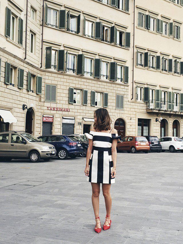suntlabel's tweet photo. RT@myfashiondiva: 15 Fashionable outfits of how to wear lace up shoes this spring. https://t.co/bmWwPE52oB #fashion #outfits #shoes #spring https://t.co/3SqdUEzpNL
