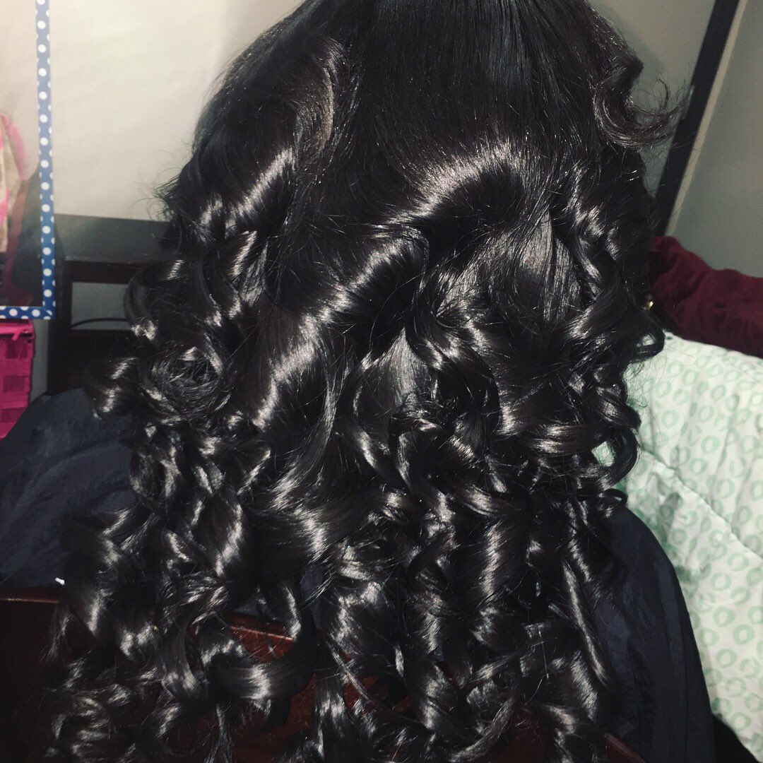 JoneishaHolman's tweet photo. Openings this Sunday! Jojo curls 😍Text/call 229-462/3699 #LeeCounty #westoverHighSchool #DoughertyHighSchool #AlbanyGeorgia #Asu21 #Asu20 #Asu19 #Asu18 #albanystateuniversity #AlbanyNotAlabama #DawsonGa #Dawson #ASU #savannahstateuniversity #StylesByJojo 💇🏾 https://t.co/gTKKkbNtWF