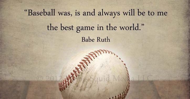 MillerMinute's tweet photo. It’s February...that means BASEBALL!! April 2nd can’t come fast enough!! #SeeUApril2 #Brewers #cactuscrew #SpringTrainingIsComing https://t.co/YcnXv5BHhJ