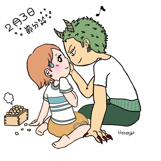 懐のtwitterイラスト検索結果