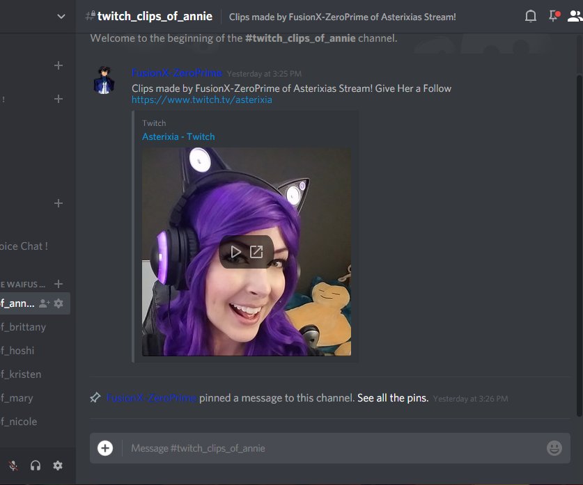 FusionXZPLifeStyle tweet media