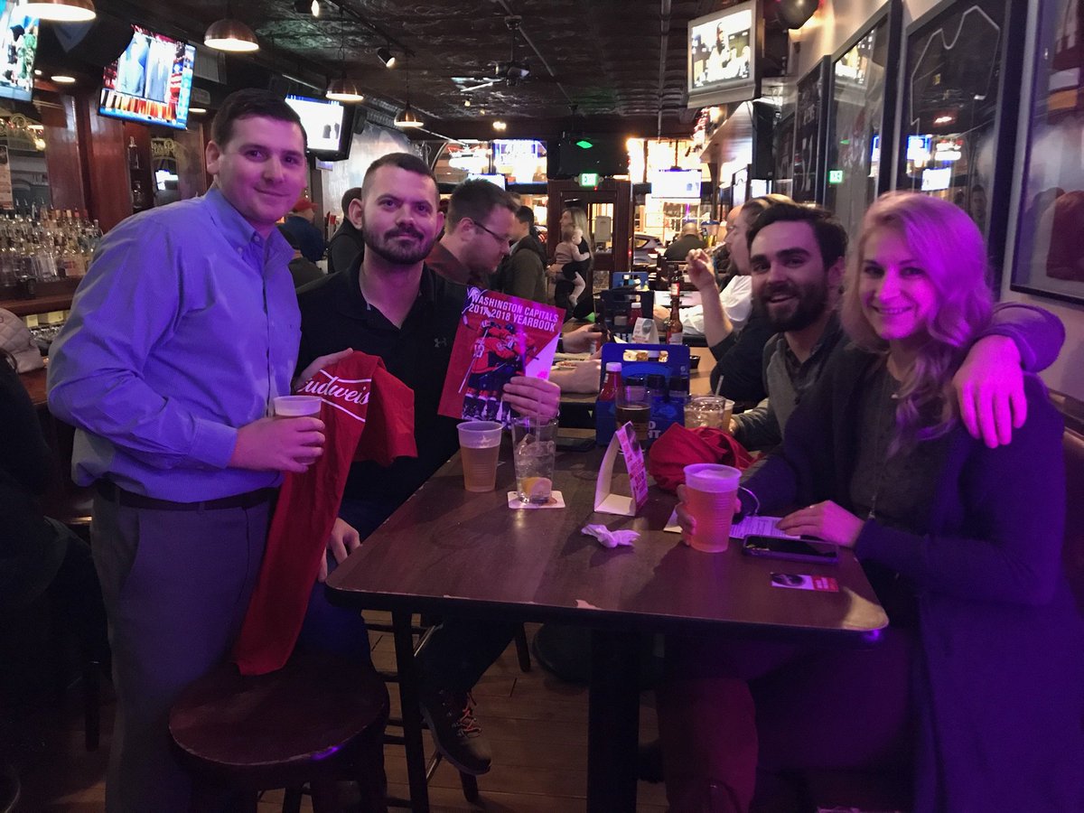 WarrenRamZ's tweet photo. #lightupannapolis https://t.co/uQ9COBJbL4
