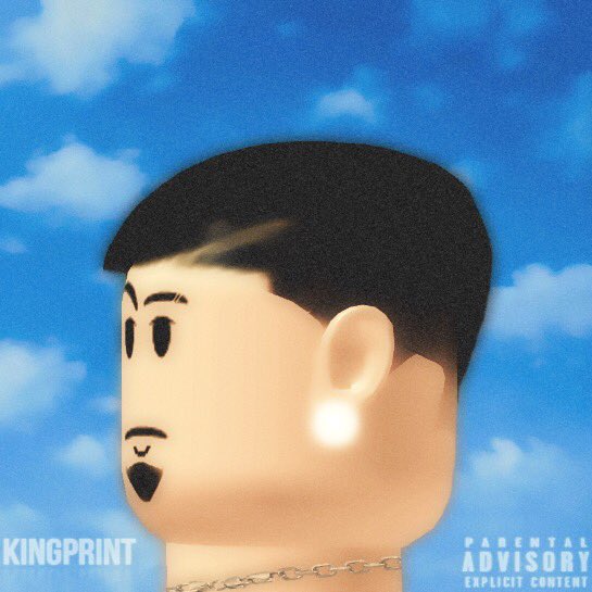 ZaireKings's tweet photo. 🆉 — Zaire’s 4th Studio Album, #KINGPRINT, is available now with hits like ‘She For Keeps’ &amp; ‘Hotline Bling’!

-

Stream Here : https://t.co/8uO0bRFvZq

-

Available On : #iTunes, #Spotify, &amp; #Tidal https://t.co/Jt0zIJfwWZ