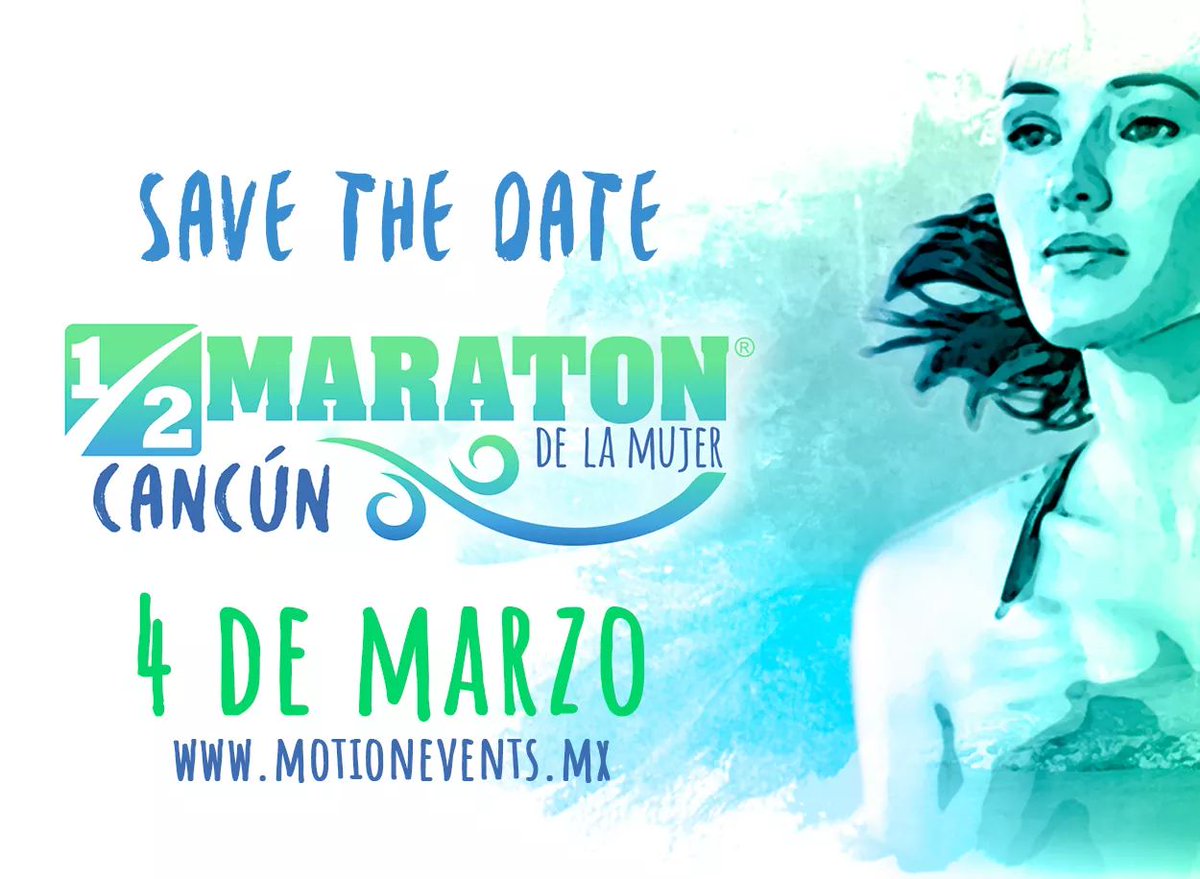 somosmotion's tweet photo. Te esperamos... https://t.co/ifFjZquL1H