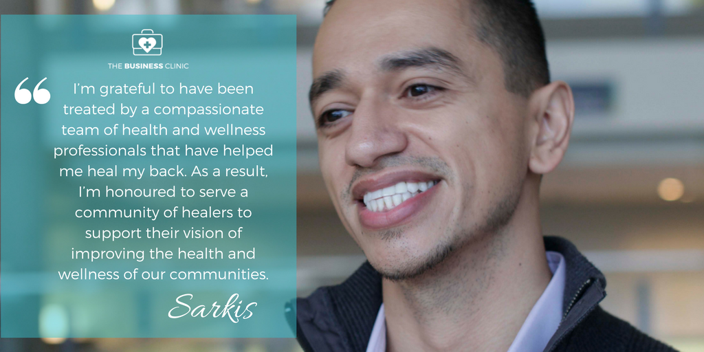 chiropractorca2's tweet photo. RT https://t.co/NVGj183sLK RT https://t.co/phUkdIXsYj https://t.co/Hk2s393Xu7 #Health #Wellness #Practice #PracticeManagement #Clinic #Edmonton #YEG #Calgary #YYC #Alberta #Dentist #Chirop… https://t.co/emeDLS9Ixd
