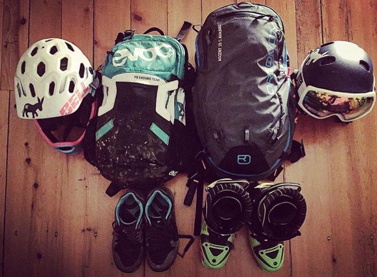 boskyoptics's tweet photo. Heres to the weekend! Wherever you end up, always wear protection! Visit our online shop for steep midseason discount on MK2 snow goggles: https://t.co/7N3oosodNx https://t.co/qUtuX3Kn35