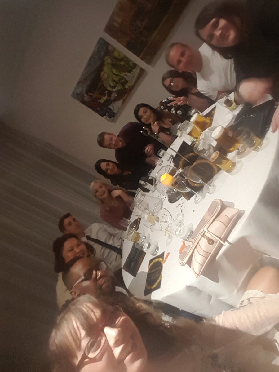 lindzeyzara's tweet photo. Amazing night @NAViGOCARE staff awards. Fantastic staff turn out #teamnavigo #teamwork #acuteservices https://t.co/UQDSbFeGiM
