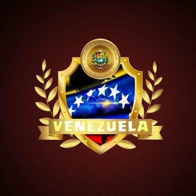 LigaMilicia_Aov's tweet photo. Chicos en nuestro primer para @SelVenezuelaAoV de gana 1-0 a @TeamWorking_Aov muy bien jugado por parte de los 2 equipo, Gracias a @Mundroide por su transmisión vallan a seguirdos https://t.co/O00F46Mso8