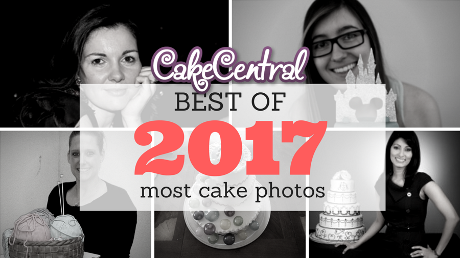 Cake Central tweet media