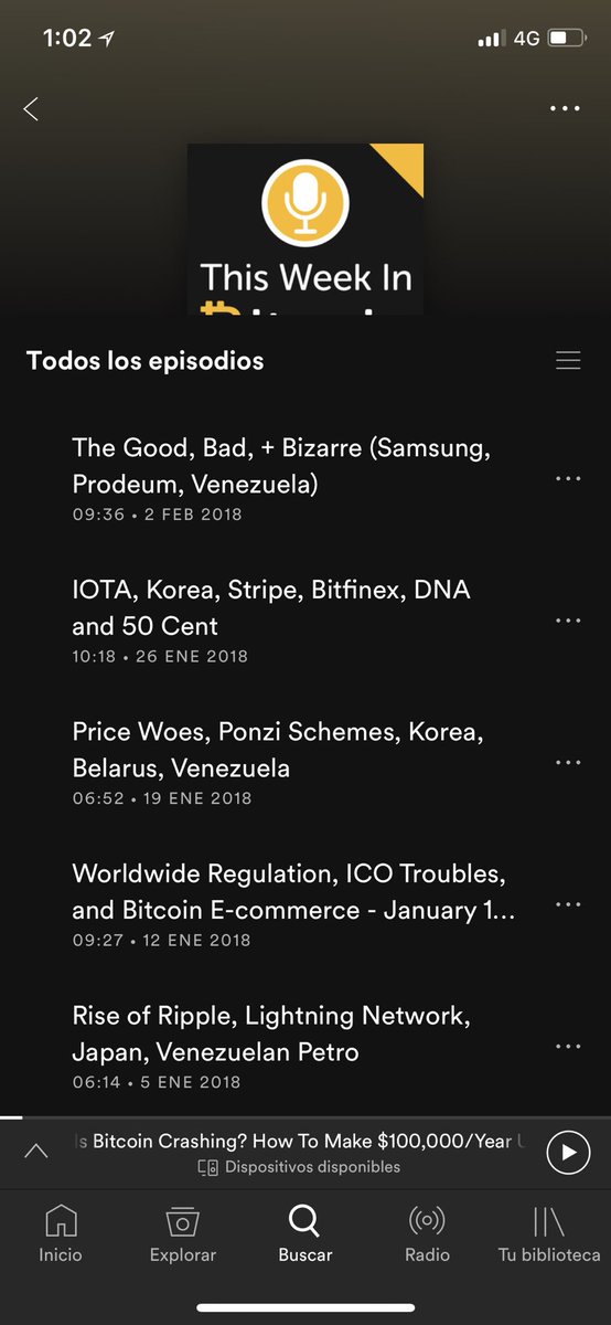 FinanBlock tweet picture