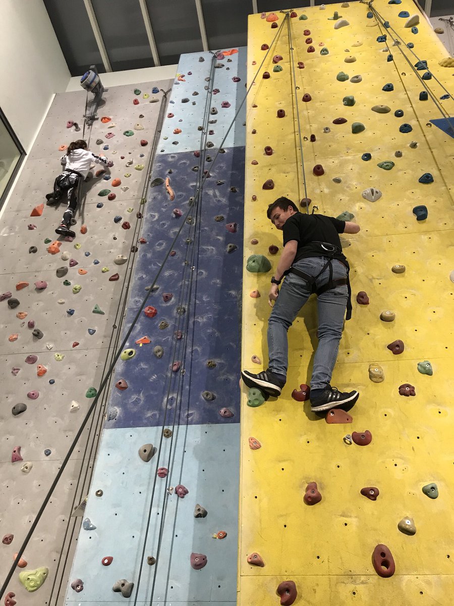 Oc 106 Sqn On Twitter 106 Sqn At Basildon Sporting Village On