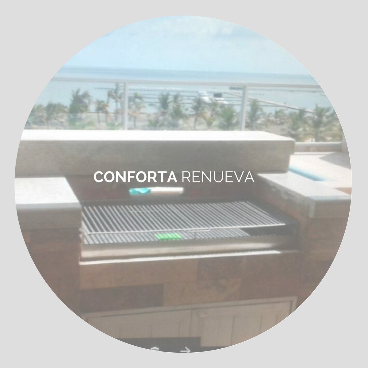 confortaca's tweet photo. Tope de granito | Blanco Dallas
Parrillera | Acero inoxidable 
Recolector de grasa
.
¡Contáctenos! 
Estamos Ubicados en Tucacas, Edo. Falcón. 🏝
Carretera Nacional Morón. C.C Km 60. Local 1-2 🏢
Teléfonos: 0424.452.19.10/ 0414.411.17.57📲
Email: conforta2007@hotmail.com 📧 https://t.co/N2Rj8bMKDw