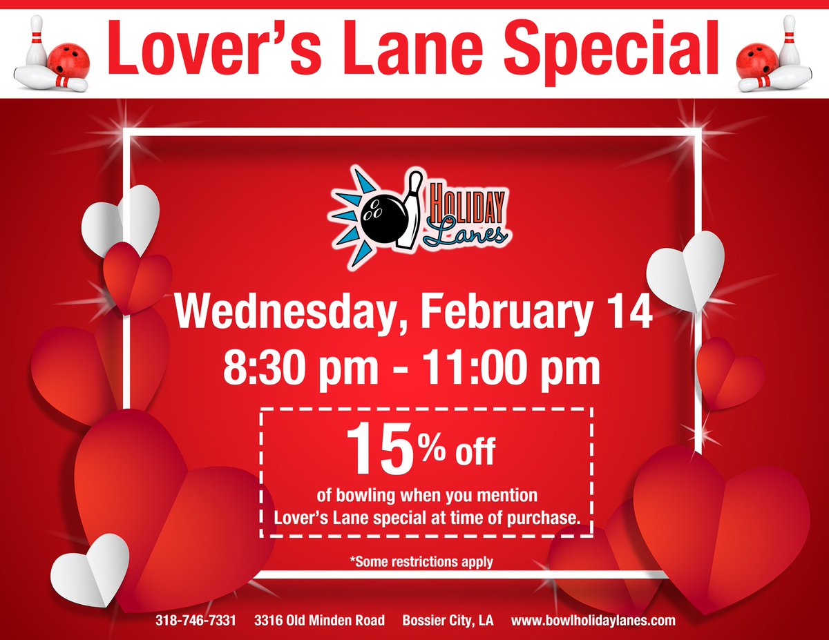 Holiday Lanes (@holiday_lanes) on Twitter photo 