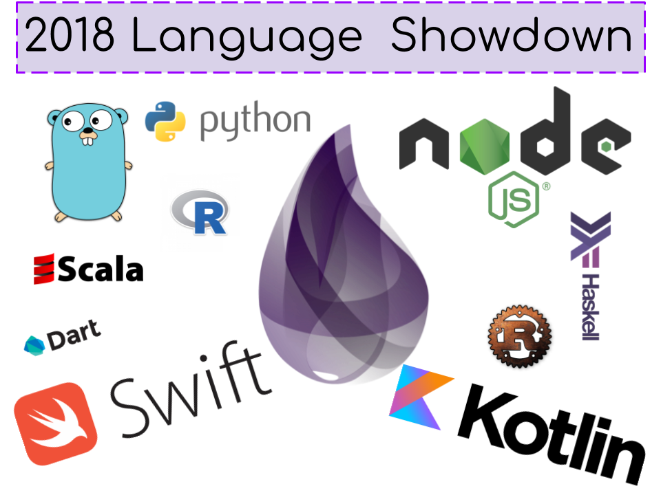 webteamu tweet picture