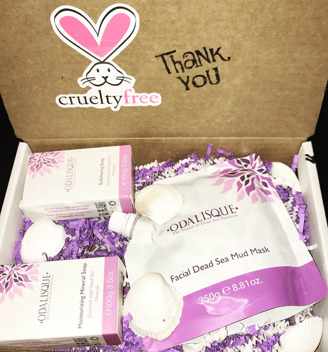 Odalisque_Cali's tweet photo. Get yours today! #veganskincare #facialmasks #facialmudmask #mud #mudmask #soap #facecare  #bodycare #organicskincare  #naturalsoap https://t.co/BrYiDkyMck