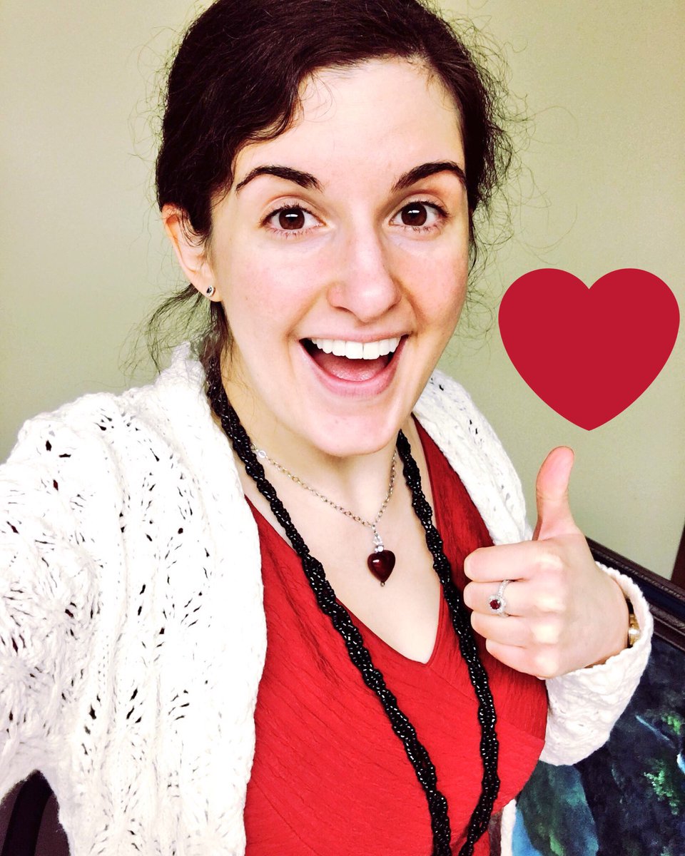 Amanda_K_Fowler's tweet photo. .@NorthwesternMed supports @American_Heart #GoRedforWomen #hearthealth campaign! ❤️ #GoRedDay #healthcare #womenshealth #wearred #wearredday https://t.co/QptJFVwfCy