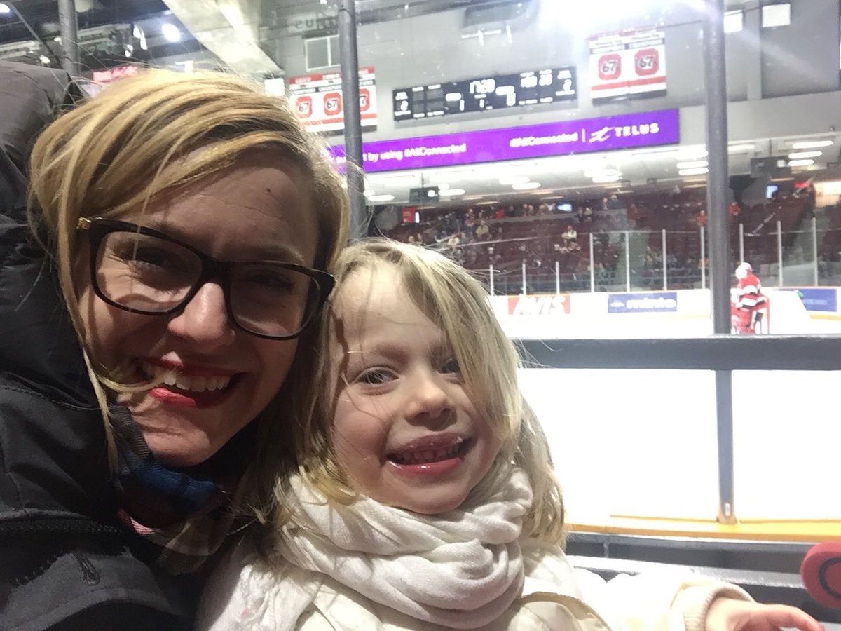 ValentineHebCha's tweet photo. Go 67’s! #allconnected https://t.co/ImdXFYxWSG
